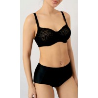 Бюстгальтер - 0626